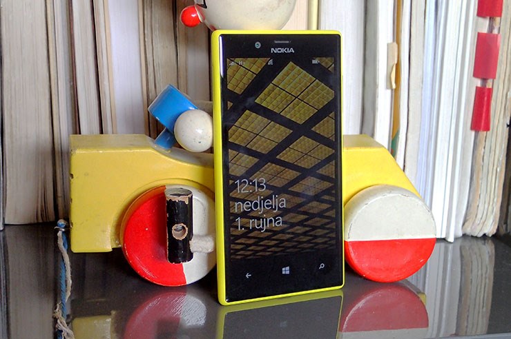 Nokia_Lumia_720_test_3.jpg